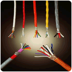 Multicore Cables