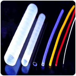 PTFE Sleeves/Tubings